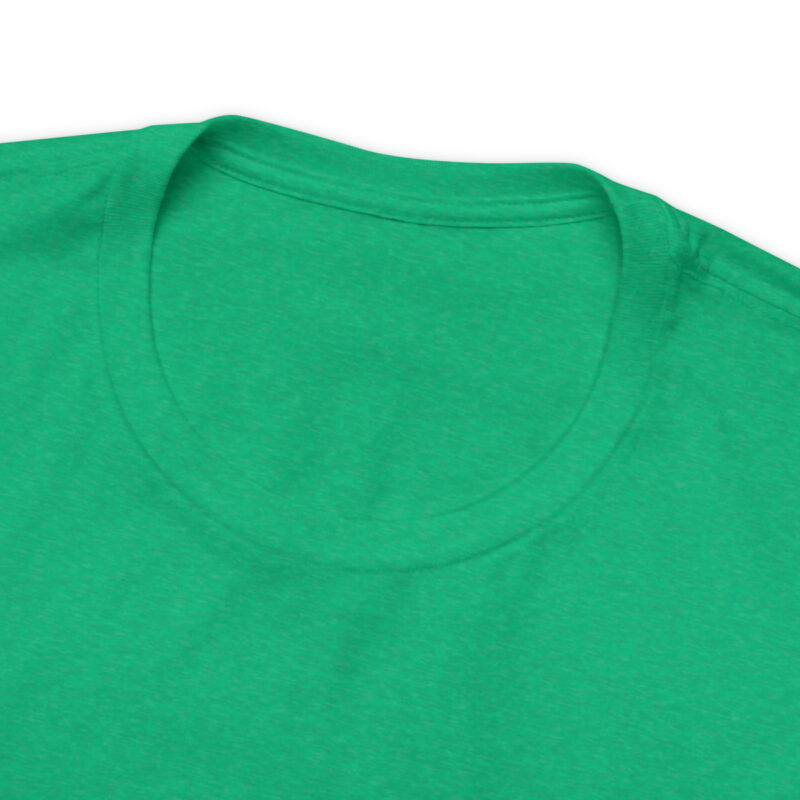 Hustle Sleep Repeat T-Shirt - Image 12
