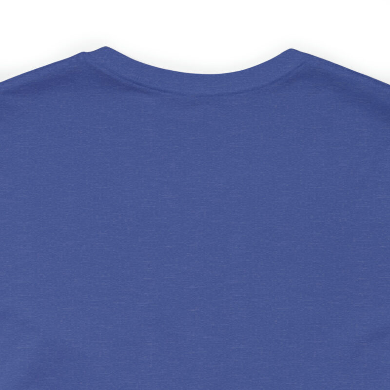 Hustle Sleep Repeat T-Shirt - Image 15