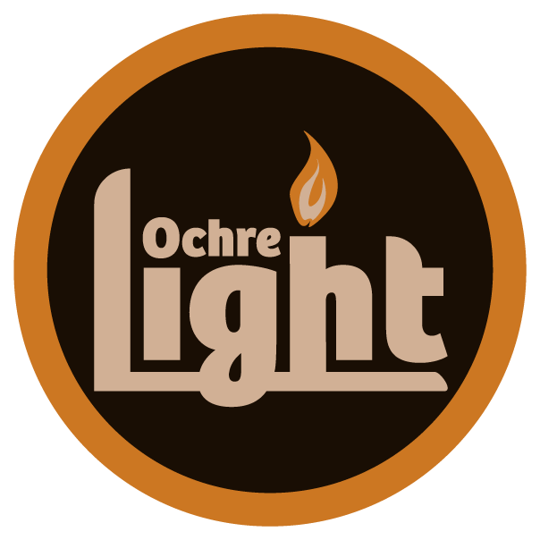 OchreLight