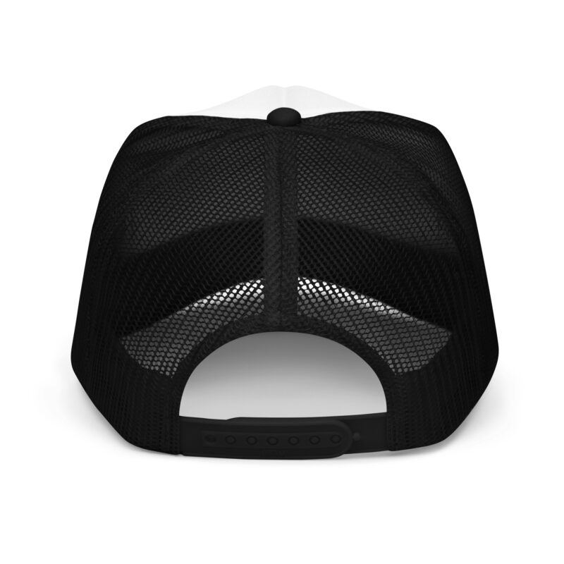 No Shade on My Parade Cap - Image 2