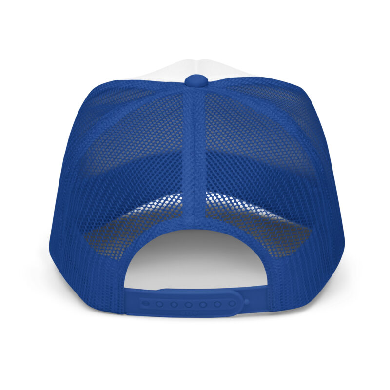No Shade on My Parade Cap - Image 4