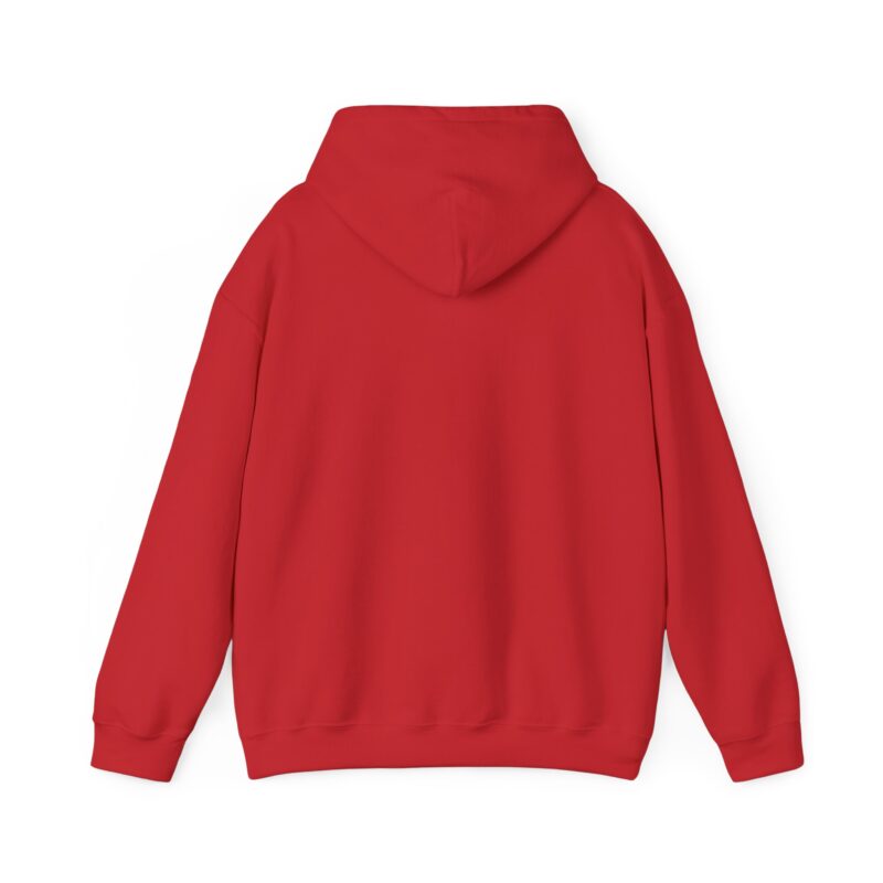 Hustle Sleep Repeat Hoodie Sweatshirt - Image 22