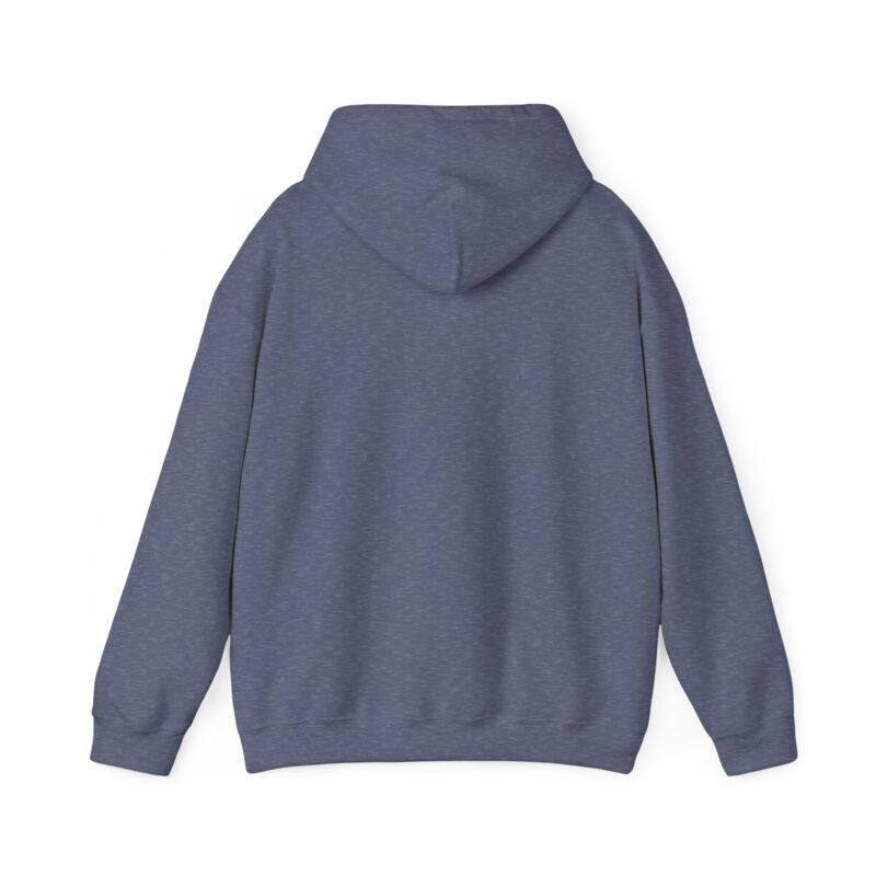 Hustle Sleep Repeat Hoodie Sweatshirt - Image 18