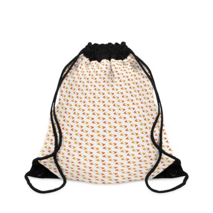 Heatsparx - Drawstring Bag