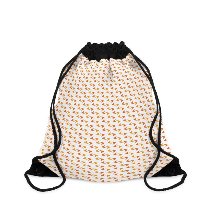 Heatsparx - Drawstring Bag