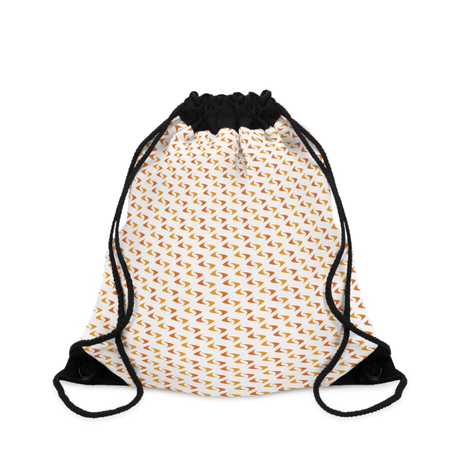 Heatsparx - Drawstring Bag