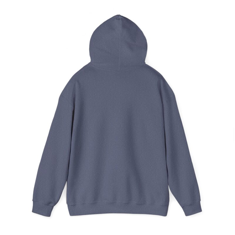 Hustle Sleep Repeat Hoodie Sweatshirt - Image 19