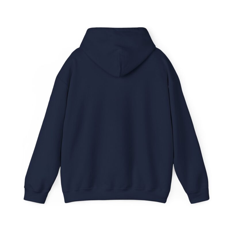 Hustle Sleep Repeat Hoodie Sweatshirt - Image 14