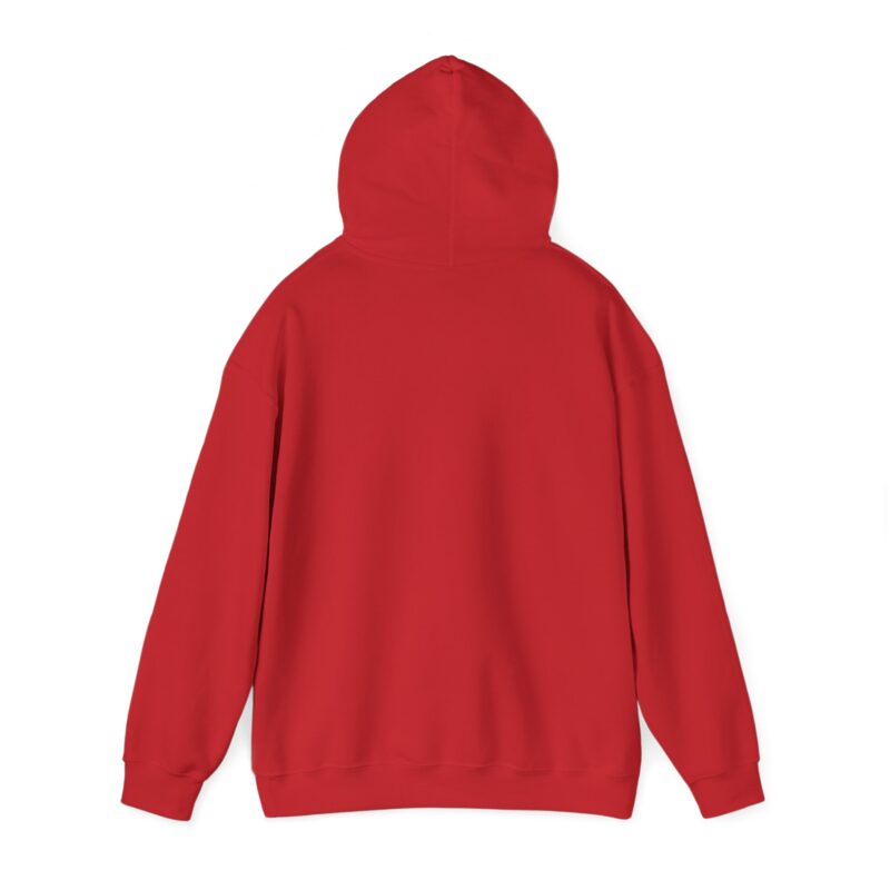 Hustle Sleep Repeat Hoodie Sweatshirt - Image 23