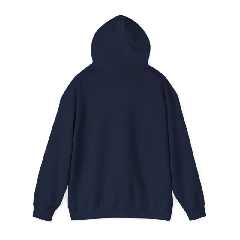 Hustle Sleep Repeat Hoodie Sweatshirt - Image 15