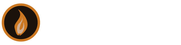 OchreLight brand mark set aside the OchreLight brand name.