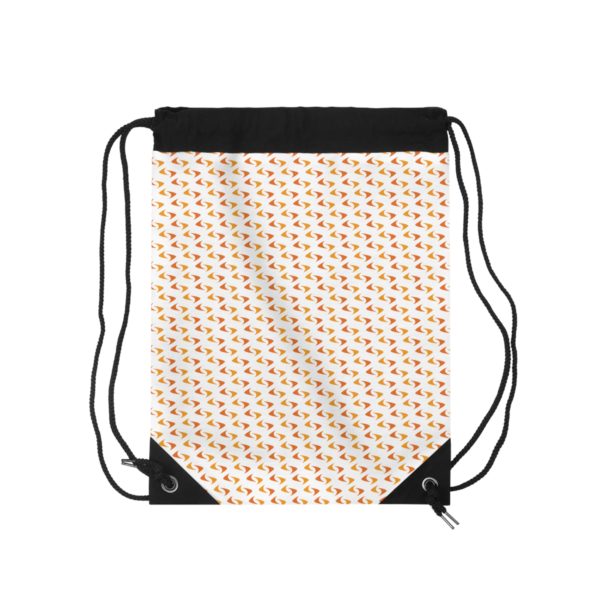 Heatsparx - Drawstring Bag - Image 3
