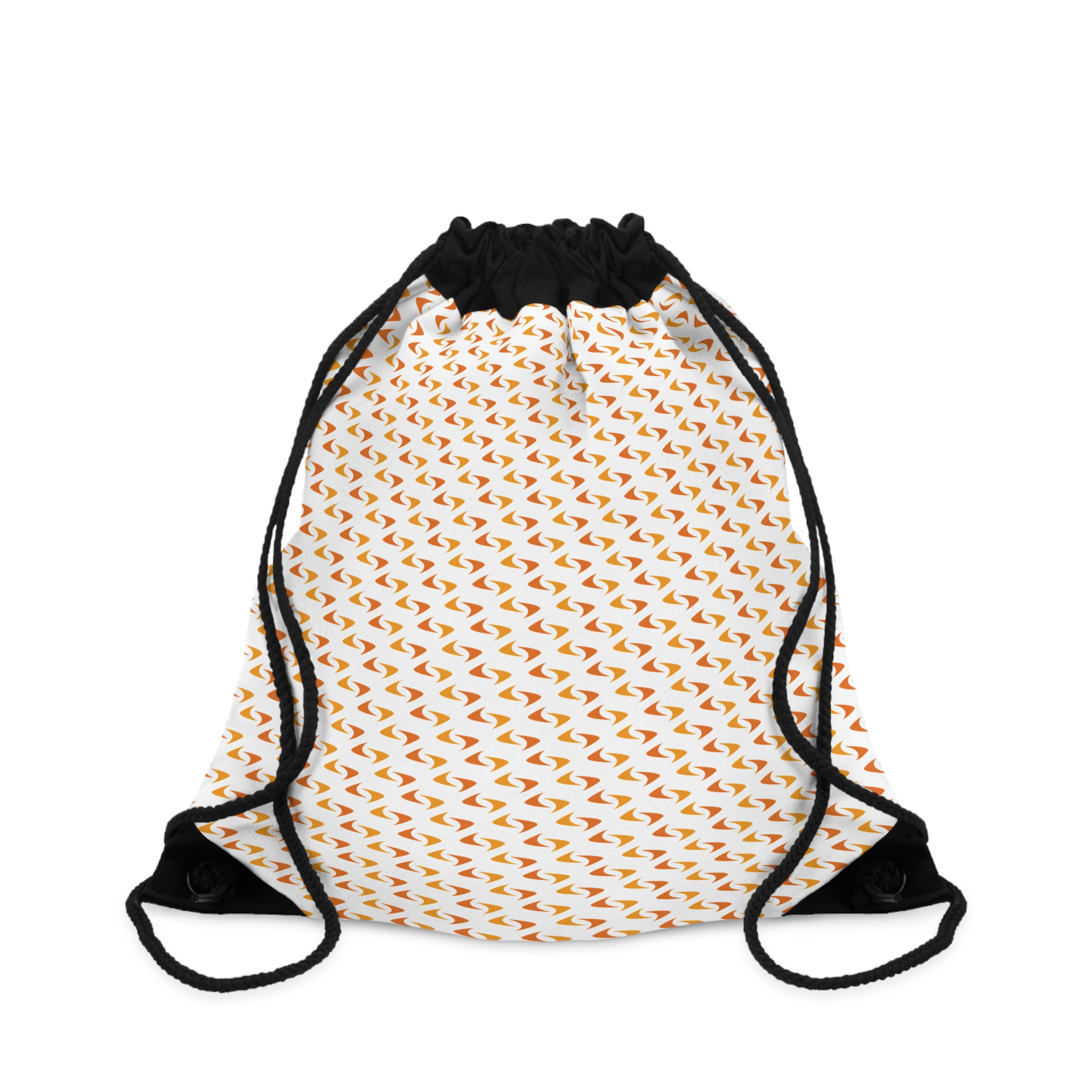 Heatsparx - Drawstring Bag